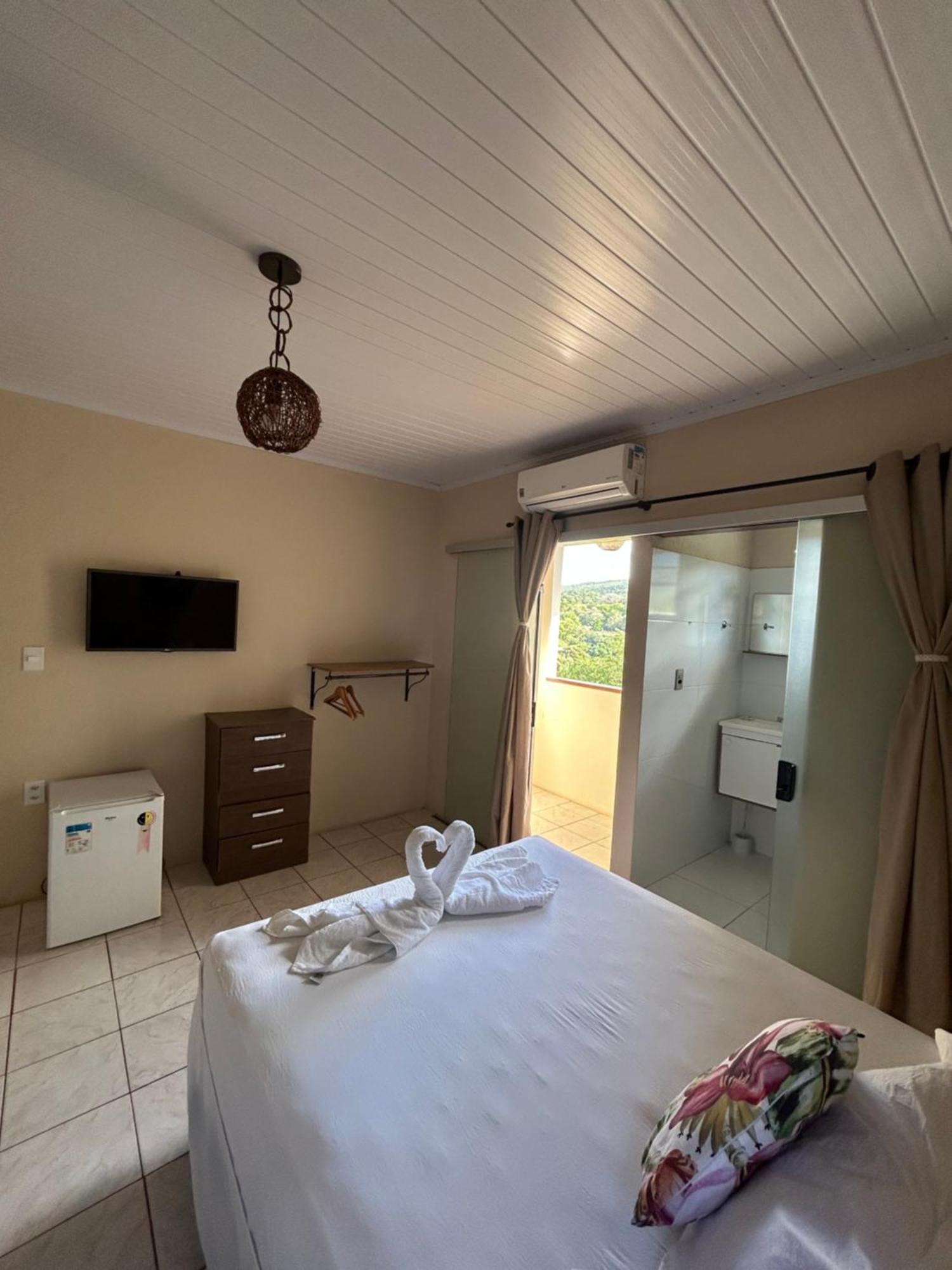 Por Do Sol Suites Lencois Εξωτερικό φωτογραφία